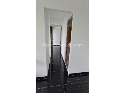 Apartamento de 3 alcobas en venta en Parque Campestre, Soacha, 48 m² · foto 8 de 14