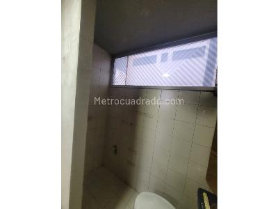 Apartamento en venta en Chapinero Alto, Bogotá · foto 11 de 12