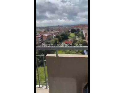 Apartamento de 3 alcobas en venta en Maipore Mosquera, Mosquera, 79 m² · foto 11 de 20