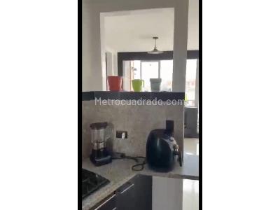 Apartamento de 3 alcobas en venta en Maipore Mosquera, Mosquera, 79 m² · foto 12 de 20