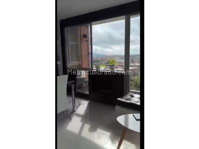 Apartamento de 3 alcobas en venta en Maipore Mosquera, Mosquera, 79 m² · foto 16 de 20