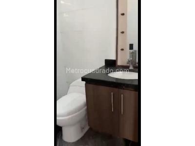 Apartamento de 3 alcobas en venta en Maipore Mosquera, Mosquera, 79 m² · foto 17 de 20