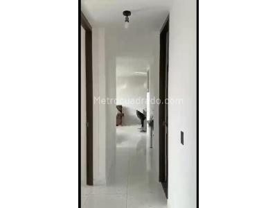 Apartamento de 3 alcobas en venta en Maipore Mosquera, Mosquera, 79 m² · foto 18 de 20