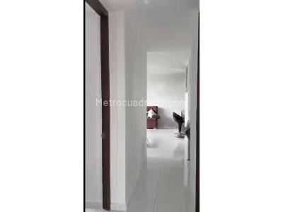 Apartamento de 3 alcobas en venta en Maipore Mosquera, Mosquera, 79 m² · foto 19 de 20