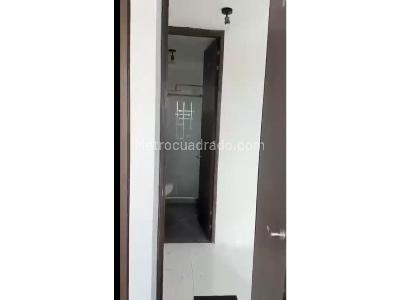 Apartamento de 3 alcobas en venta en Maipore Mosquera, Mosquera, 79 m² · foto 20 de 20