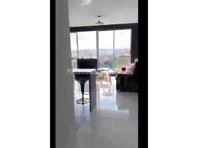 Apartamento de 3 alcobas en venta en Maipore Mosquera, Mosquera, 79 m² · foto 3 de 20