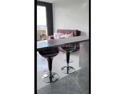 Apartamento de 3 alcobas en venta en Maipore Mosquera, Mosquera, 79 m² · foto 6 de 20