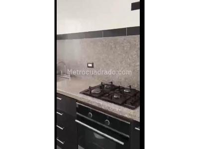 Apartamento de 3 alcobas en venta en Maipore Mosquera, Mosquera, 79 m² · foto 9 de 20