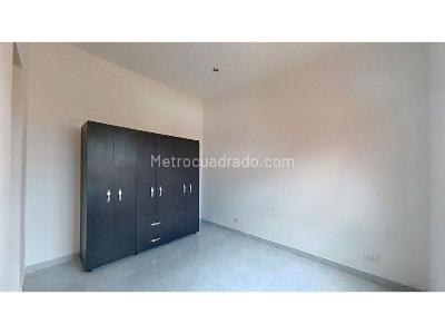 Apartamento en venta en Puerto Vallarta Alicante, Mosquera · foto 10 de 20