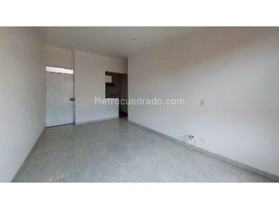 Apartamento en venta en Puerto Vallarta Alicante, Mosquera · foto 12 de 20