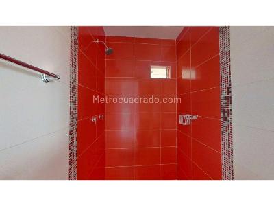 Apartamento en venta en Puerto Vallarta Alicante, Mosquera · foto 13 de 20