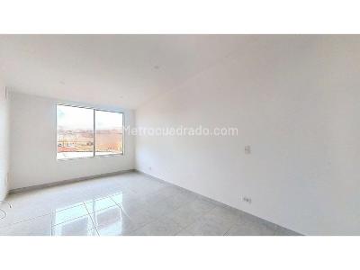 Apartamento en venta en Puerto Vallarta Alicante, Mosquera · foto 4 de 20