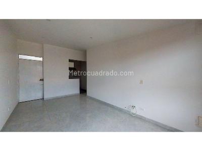 Apartamento en venta en Puerto Vallarta Alicante, Mosquera · foto 5 de 20