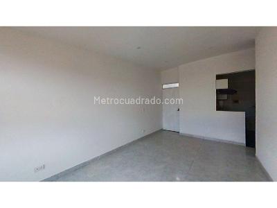 Apartamento en venta en Puerto Vallarta Alicante, Mosquera · foto 6 de 20