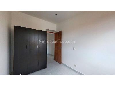 Apartamento en venta en Puerto Vallarta Alicante, Mosquera · foto 7 de 20
