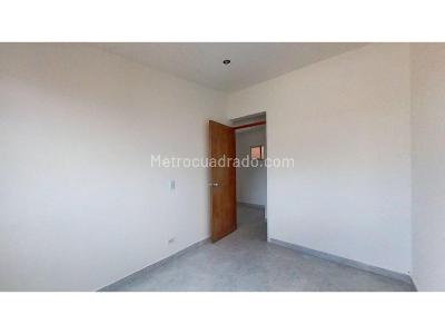 Apartamento en venta en Puerto Vallarta Alicante, Mosquera · foto 8 de 20