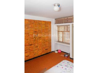 Casa de 5 alcobas en venta en Santa Barbara, Bogotá, 250 m² · foto 11 de 17