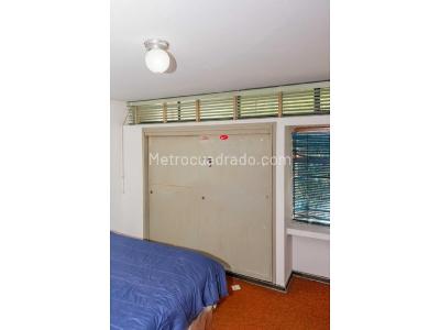 Casa de 5 alcobas en venta en Santa Barbara, Bogotá, 250 m² · foto 6 de 17
