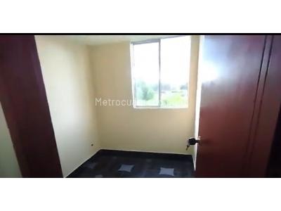 Apartamento de 3 alcobas en venta en Guali, Funza, 50 m² · foto 10 de 20