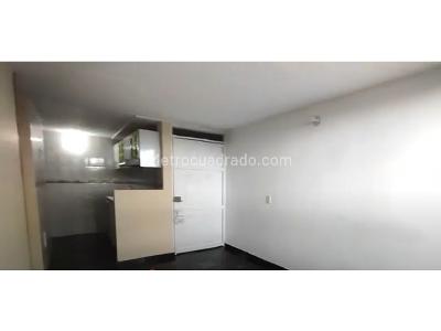 Apartamento de 3 alcobas en venta en Guali, Funza, 50 m² · foto 11 de 20
