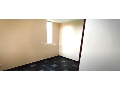 Apartamento de 3 alcobas en venta en Guali, Funza, 50 m² · foto 12 de 20