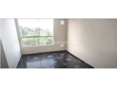 Apartamento de 3 alcobas en venta en Guali, Funza, 50 m² · foto 13 de 20