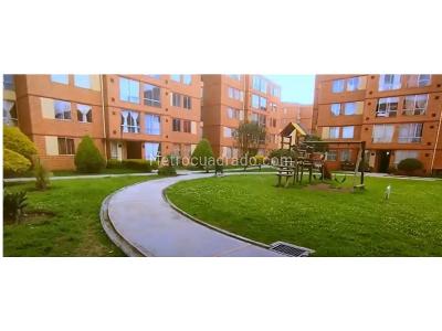 Apartamento de 3 alcobas en venta en Guali, Funza, 50 m² · foto 14 de 20
