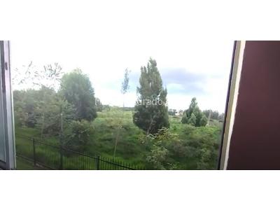 Apartamento de 3 alcobas en venta en Guali, Funza, 50 m² · foto 15 de 20