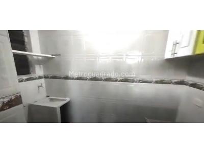 Apartamento de 3 alcobas en venta en Guali, Funza, 50 m² · foto 18 de 20