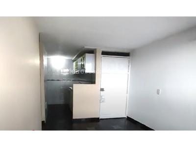 Apartamento de 3 alcobas en venta en Guali, Funza, 50 m² · foto 20 de 20