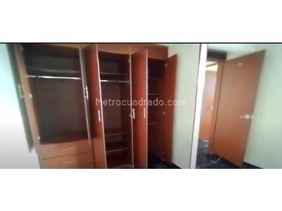 Apartamento de 3 alcobas en venta en Guali, Funza, 50 m² · foto 2 de 20