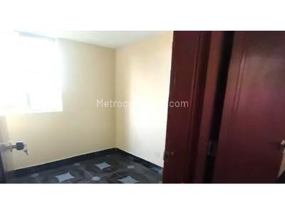 Apartamento de 3 alcobas en venta en Guali, Funza, 50 m² · foto 4 de 20