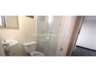 Apartamento de 3 alcobas en venta en Guali, Funza, 50 m² · foto 6 de 20