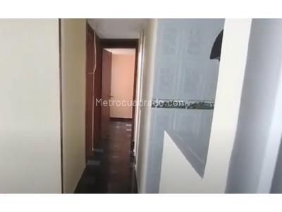 Apartamento de 3 alcobas en venta en Guali, Funza, 50 m² · foto 7 de 20