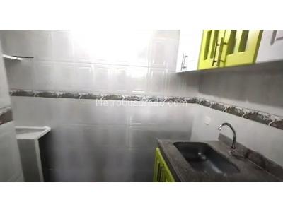 Apartamento de 3 alcobas en venta en Guali, Funza, 50 m² · foto 8 de 20