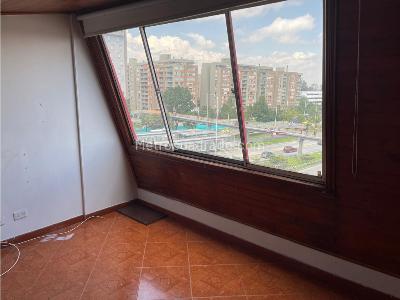 Apartamento en venta en Normandia, Bogotá · foto 2 de 11