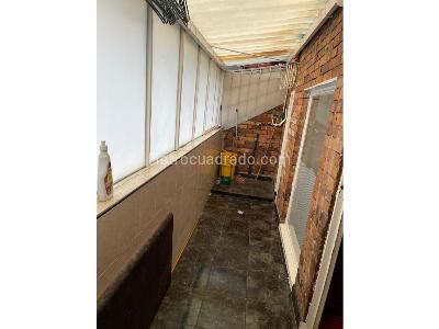 Apartamento en venta en Normandia, Bogotá · foto 3 de 11