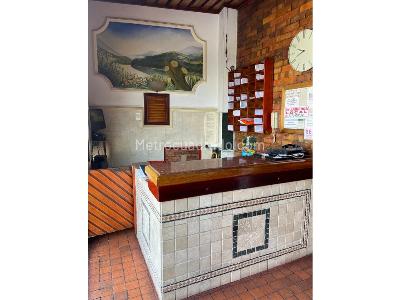 Apartamento en venta en Normandia, Bogotá · foto 6 de 11