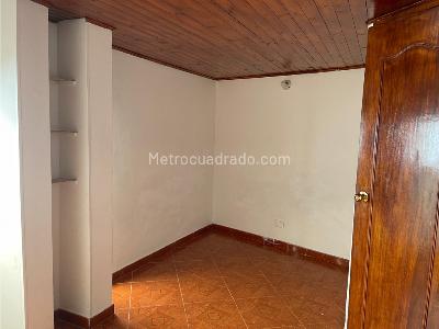 Apartamento en venta en Normandia, Bogotá · foto 9 de 11