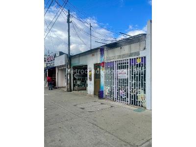 Casa de 3 alcobas en venta en Modelia, Bogotá, 258 m² · foto 5 de 6