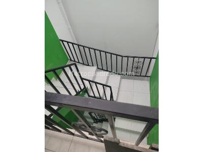 Casa en venta en San Jose, Bogotá · foto 10 de 20