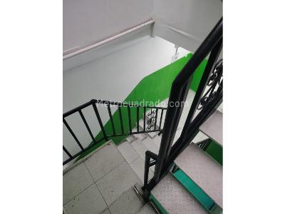 Casa en venta en San Jose, Bogotá · foto 12 de 20