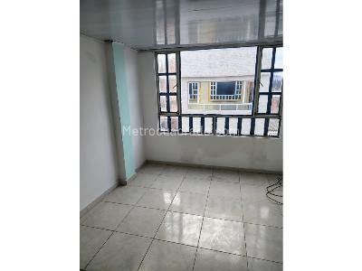 Casa en venta en San Jose, Bogotá · foto 13 de 20