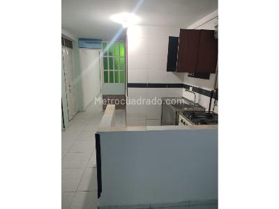 Casa en venta en San Jose, Bogotá · foto 14 de 20