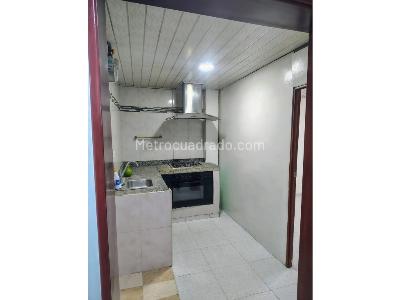 Casa en venta en San Jose, Bogotá · foto 15 de 20