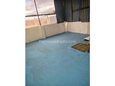 Casa en venta en San Jose, Bogotá · foto 18 de 20