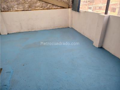 Casa en venta en San Jose, Bogotá · foto 19 de 20