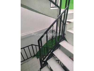 Casa en venta en San Jose, Bogotá · foto 20 de 20