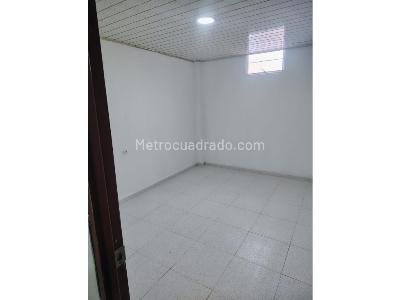 Casa en venta en San Jose, Bogotá · foto 2 de 20