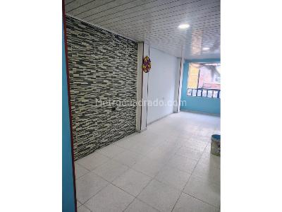 Casa en venta en San Jose, Bogotá · foto 3 de 20